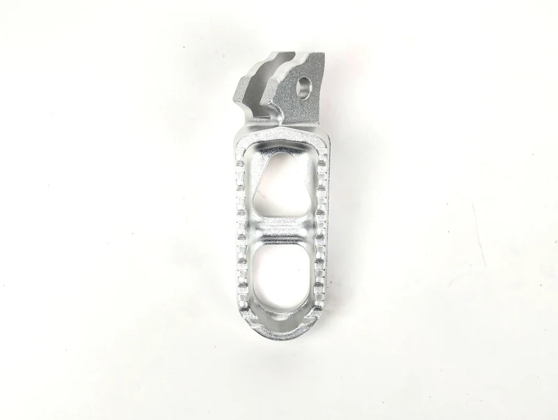 Foot Peg - Surron Light Bee X Compatble