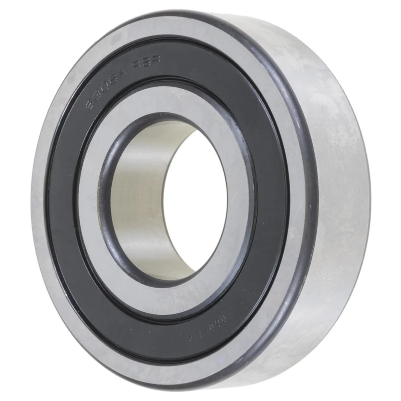 FAG Bearing 6203-2RSR