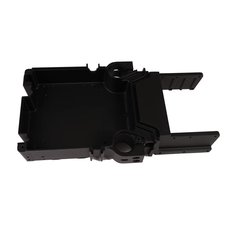 EX30 Top Chassis