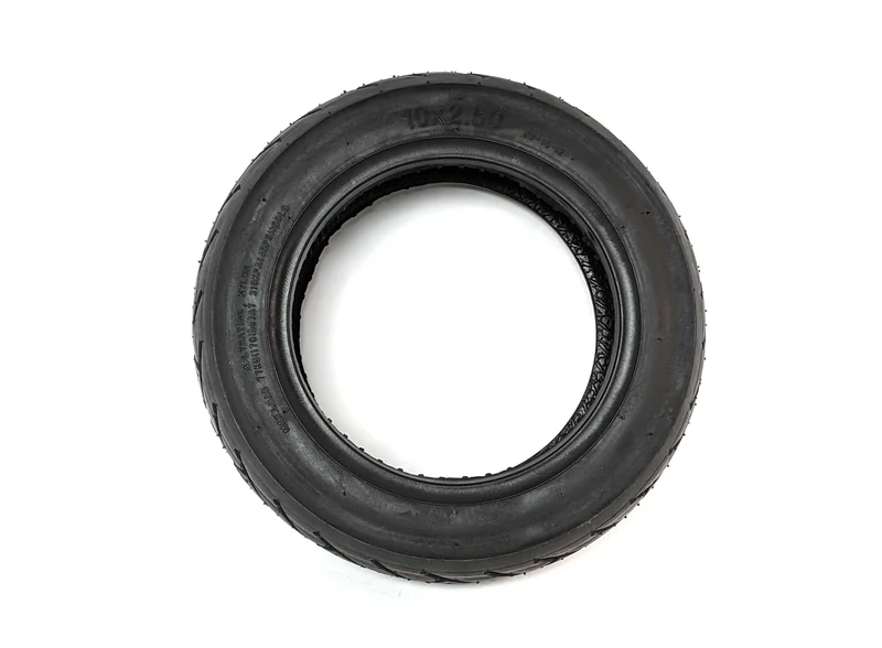 10x2.5 Tire