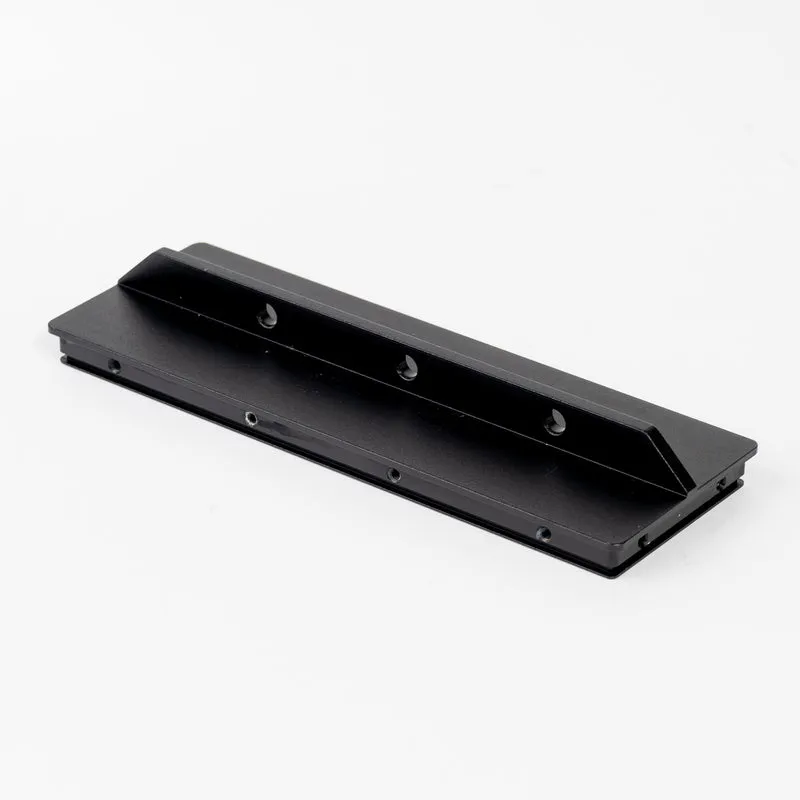 Master Pro Battery Box Bottom Bracket (Metal)