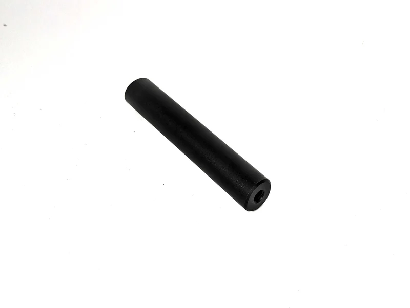 Extreme Front Lifting Rod