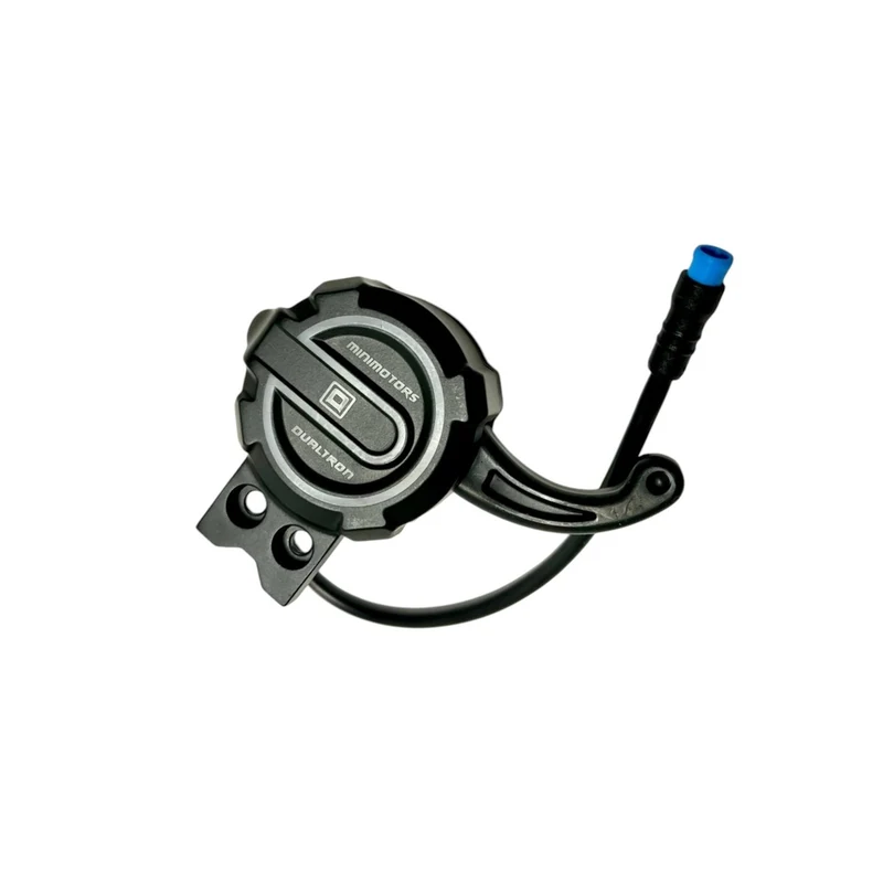 Throttle (acelerador) for Dualtron Togo
