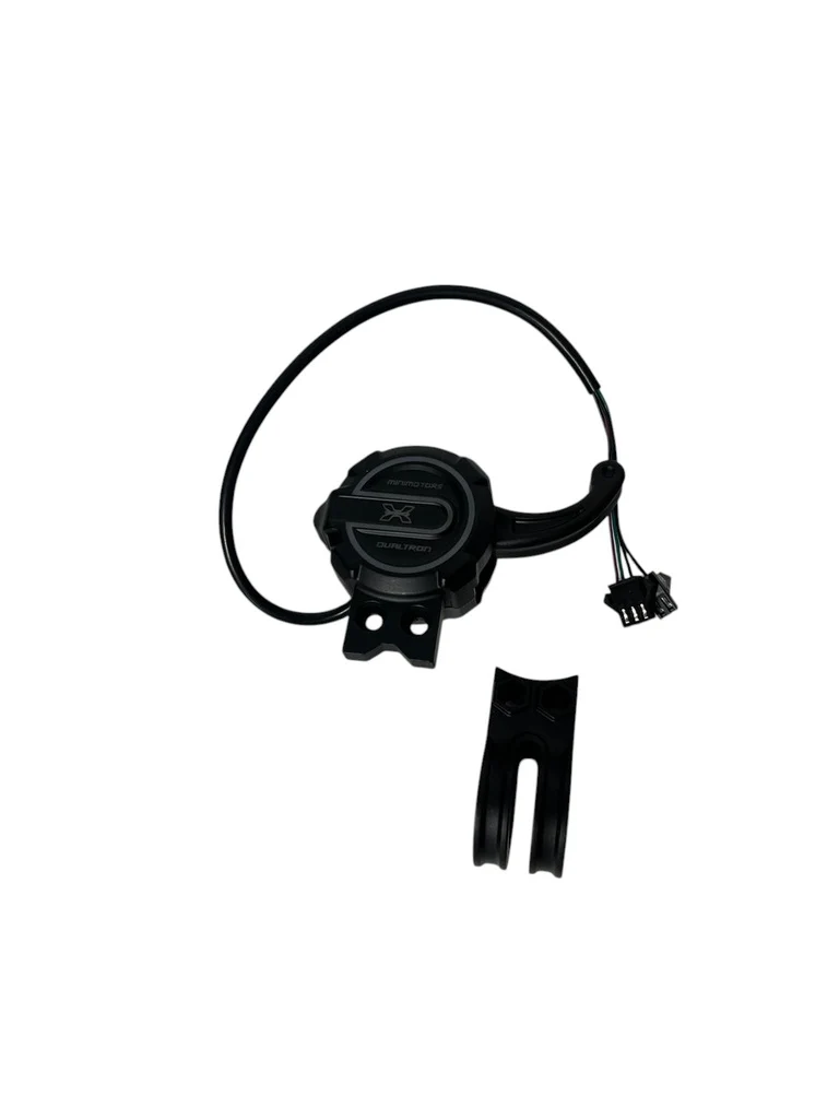Throttle (Acelerador) EY4 Minimitors DT X Limited