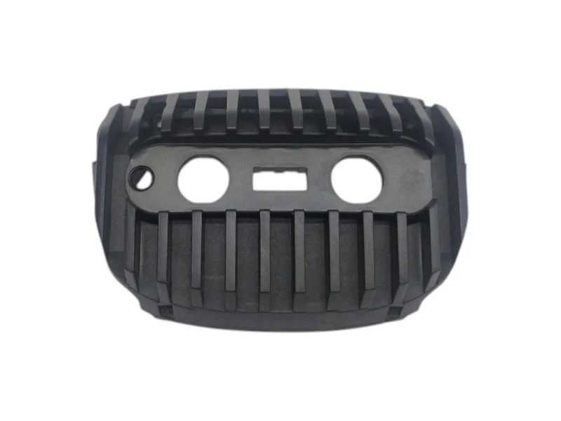 Taillight Decorative parts (Luces traseras decorativas) Inmotion V11
