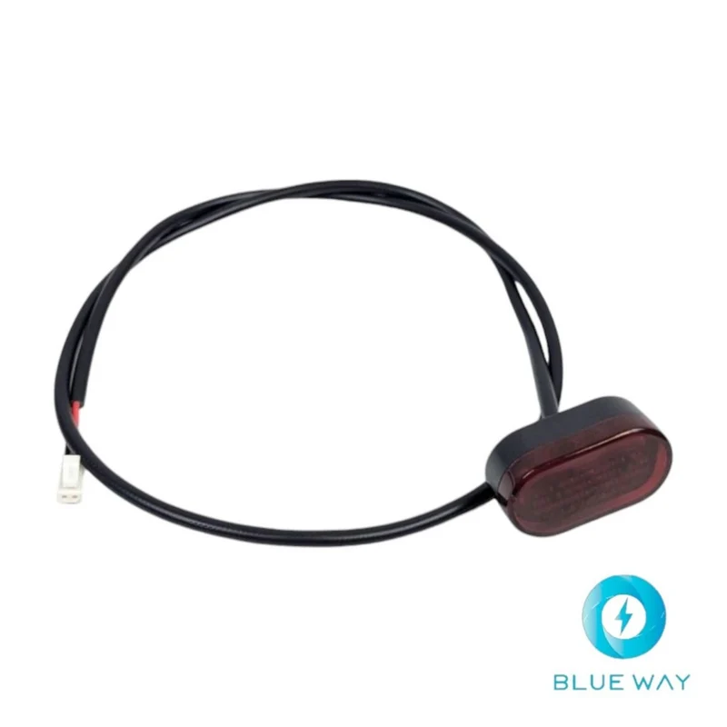 Taillight ( Luz trasero ) for Inmotion Air pro / C1 pro