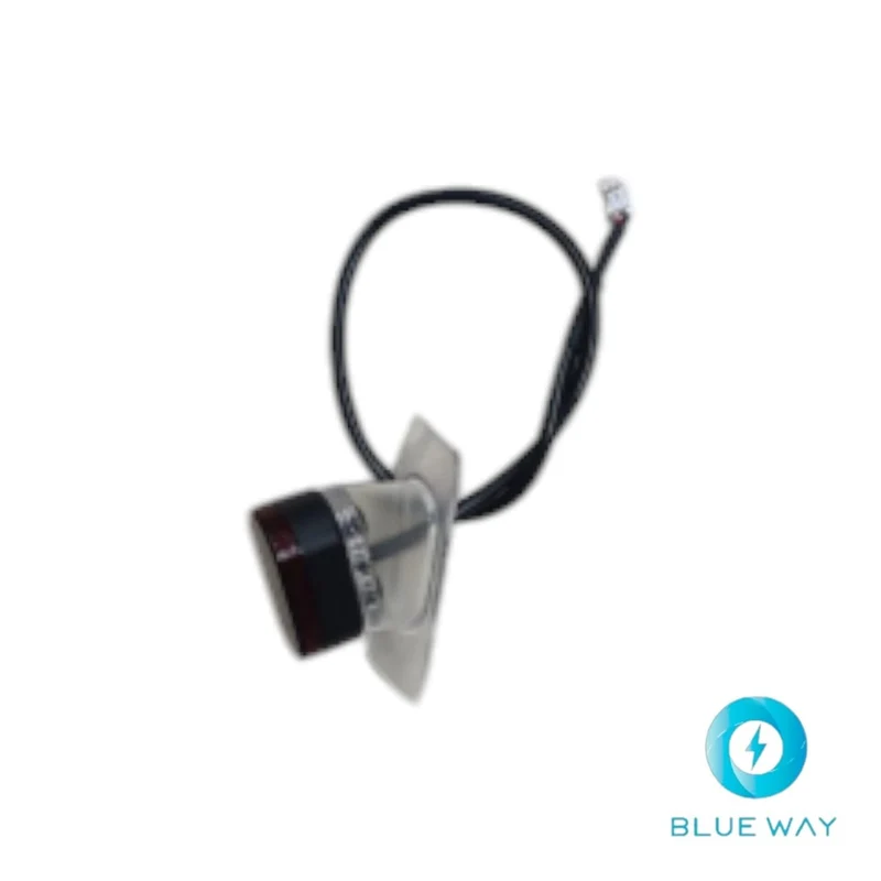 Tailight assembly (Luz trasera ensamblamblado) for Inmotion E20