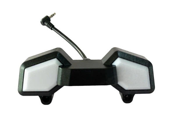 Tailight (Luz trasera) Leaperkim Oryx