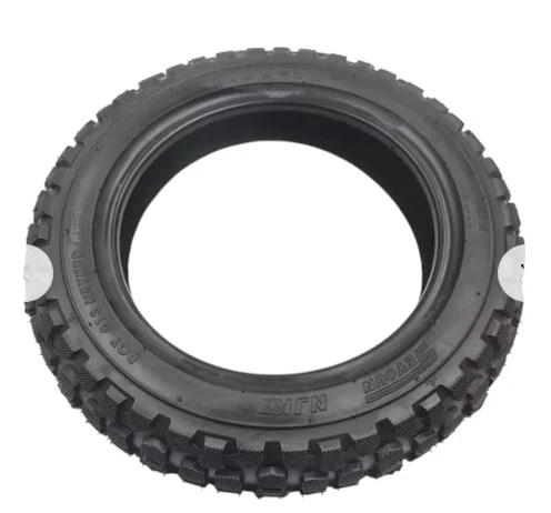 TNT Offroad Tire (Pneu tout-terrain TNT/Neumático todoterreno TNT) Nosfet Aeon