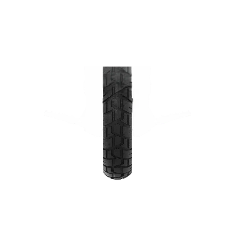 TNT Hybrid Tire (Pneu hybride TNT/Neumático híbrido TNT) Nosfet Aeon