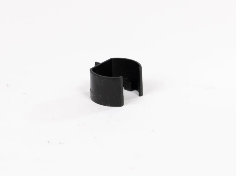 Master/Master Pro Trolley Stopper
