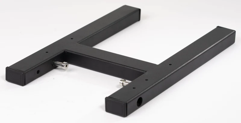 Master Pro Kickstand Assembly