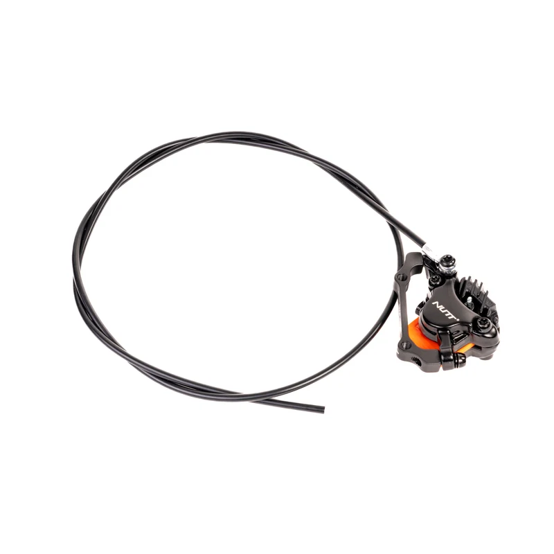 VSETT 11+ & Super 72 Brake Caliper (Rear)