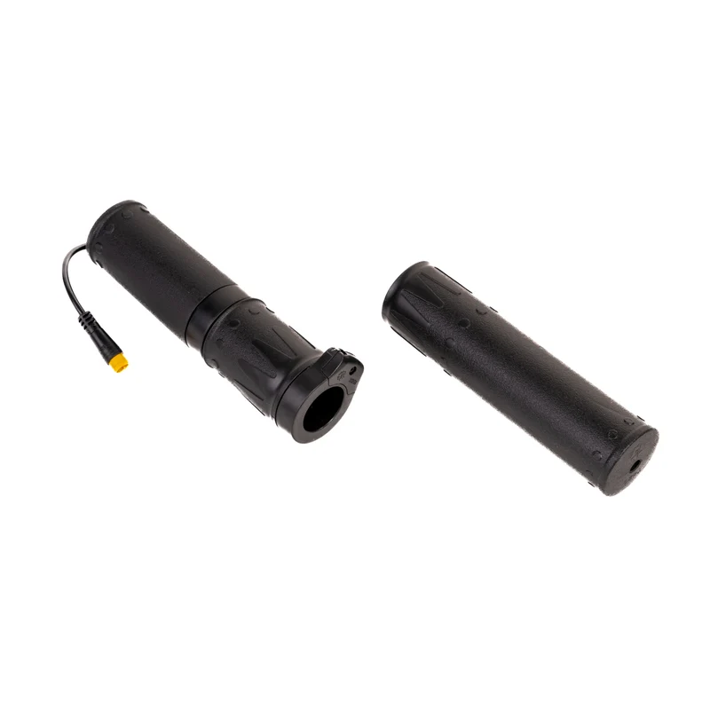 Atom Handlebar Grips Set