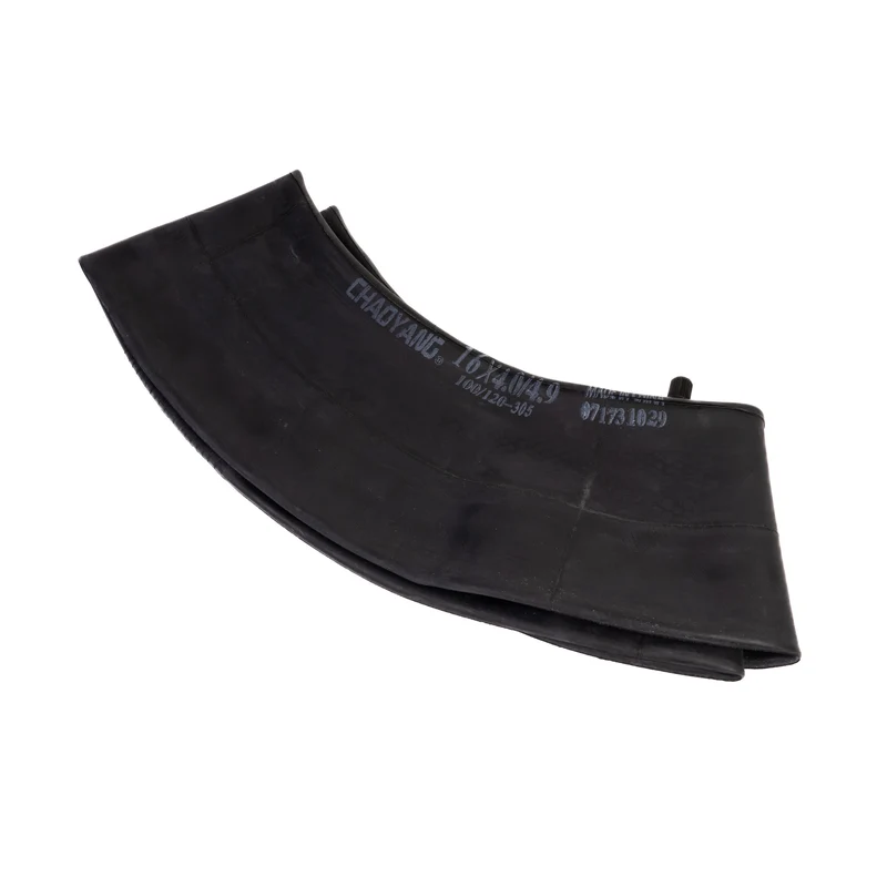 16x4/4.9 Inner Tube for Atom