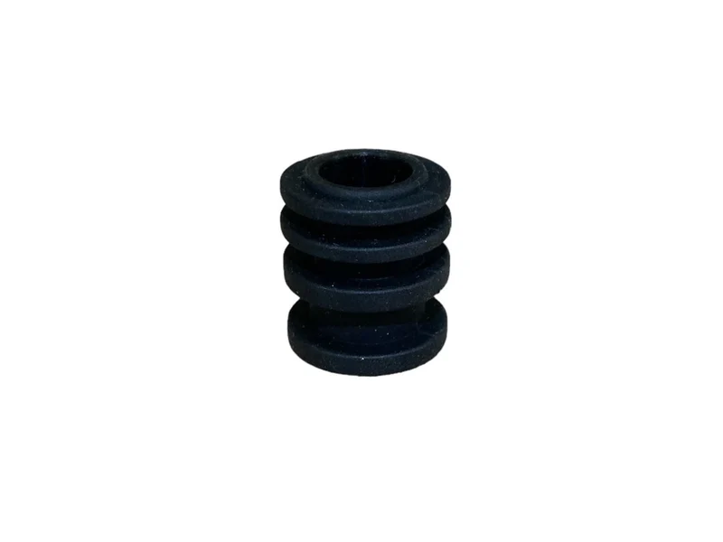 Stem silicone seal Inmotion Climber