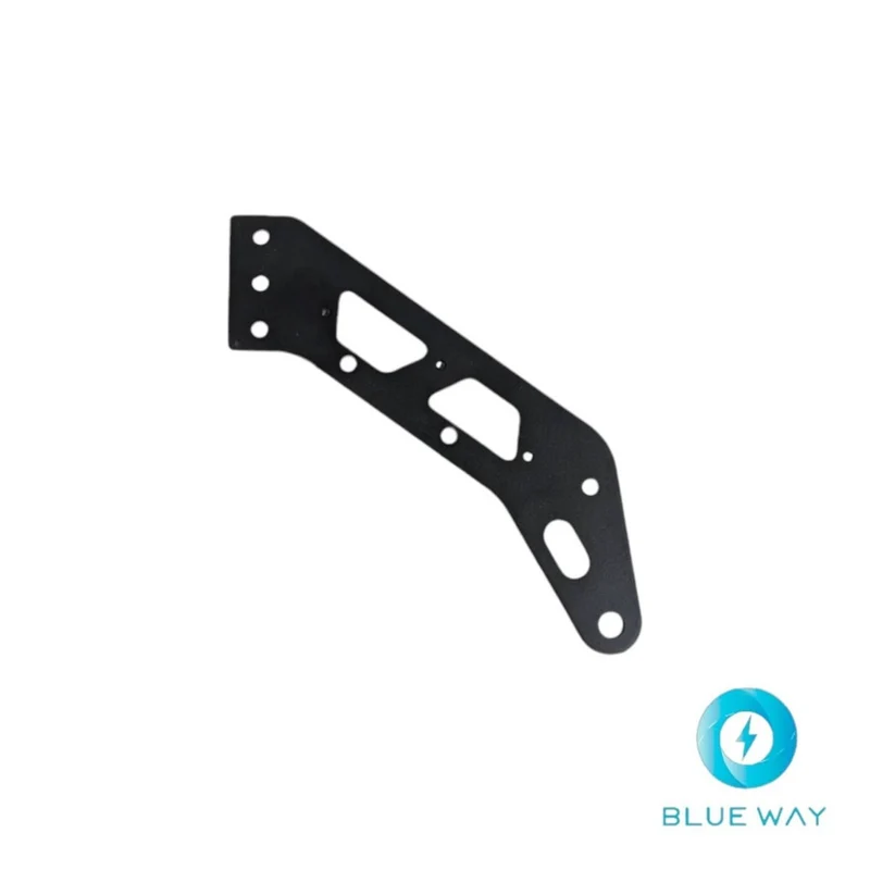 Stem headset left (dirección de potencia izquierda) for Dualtogo-2736