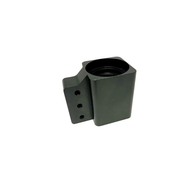 Stem Headset for Dualtron Mini