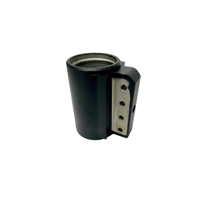Stem Headset Tube For Minimotors Popular (Single/Dual)