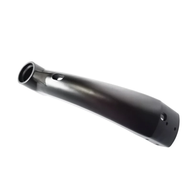 Stem Headset For Minimotos Dualtron Eagle
