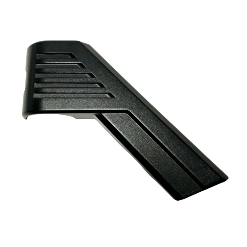 Stem Headset Cover For Minimotors Dualtron Popular (Single/Dual)