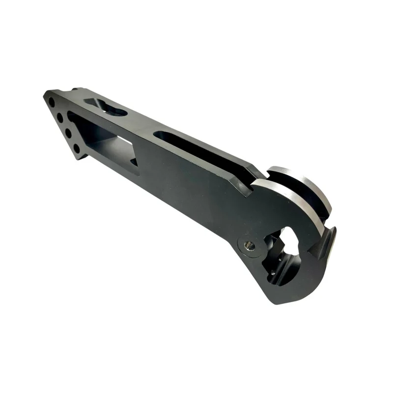 Stem Headset (Dirección del Vástago) For Minimotors Popular (Single/Dual)
