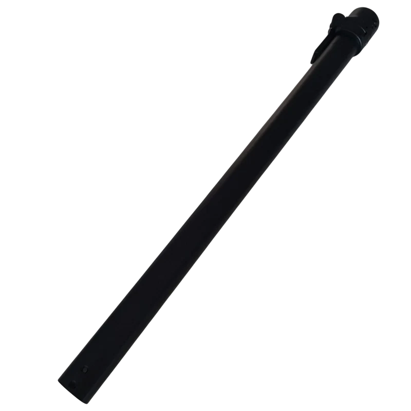Steering tube with fold part Inmotion S1F/L9
