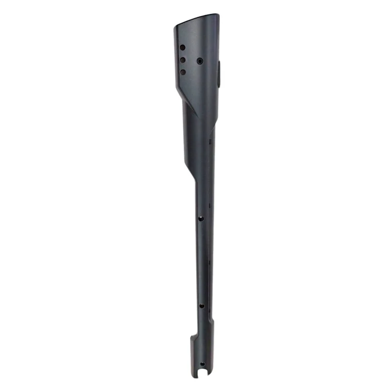 Steering tube cover right (Cubierta derecha del tubo de direccion) Dualtron Dolphin