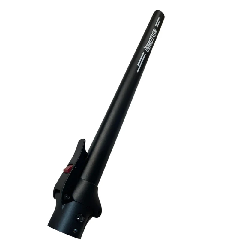 Steering tube assembly ( tubo de dirección ensamblado) for Inmotion Air / C1 Pro