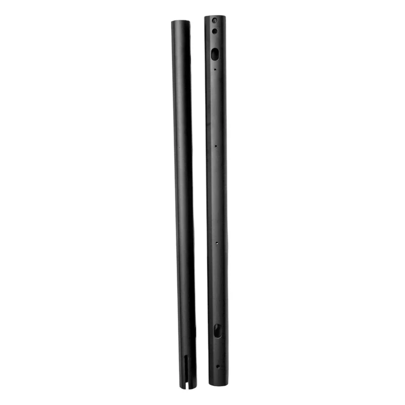 Steering tube (tubo de direccion) Dualtron Dolphin