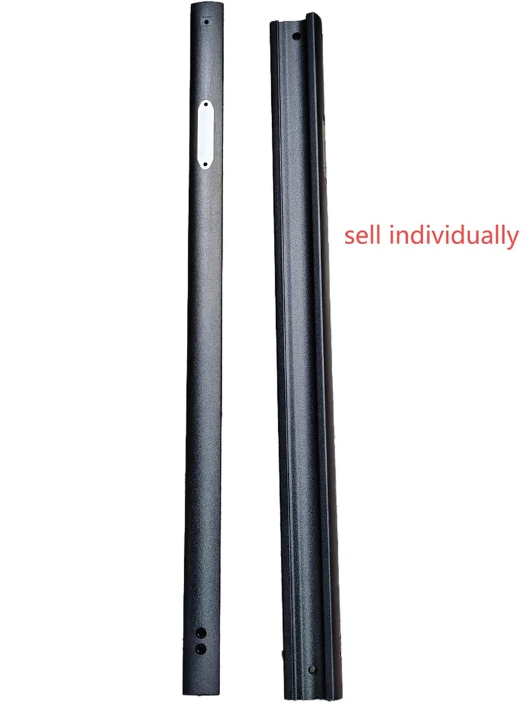 Steering tube (tubo de direccion) Dualtron Victor Limited