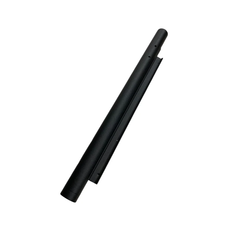 Steering Tube for Futecher Gun