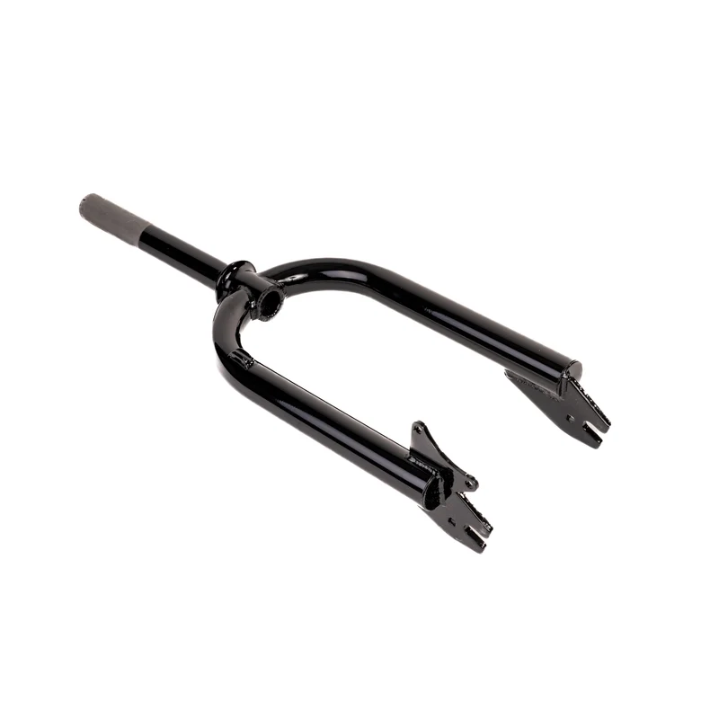 Atom Front Fork