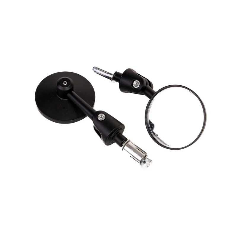 VSETT Super 72 Side Mirror Set