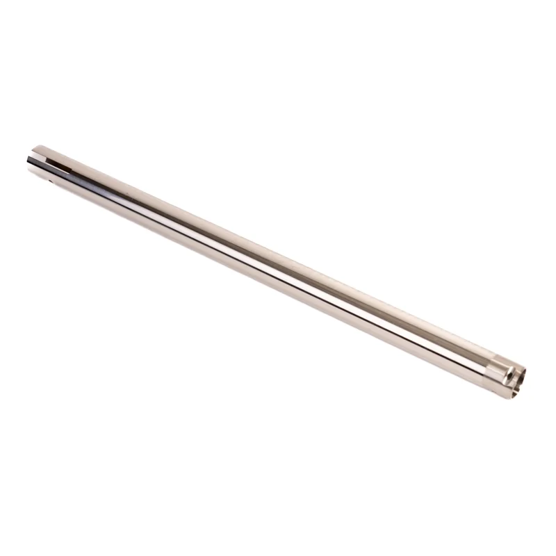 Master Pro Sliding Tube