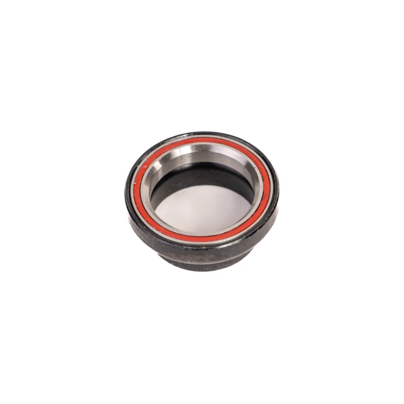 VSETT Upper Bowl Bearing Set
