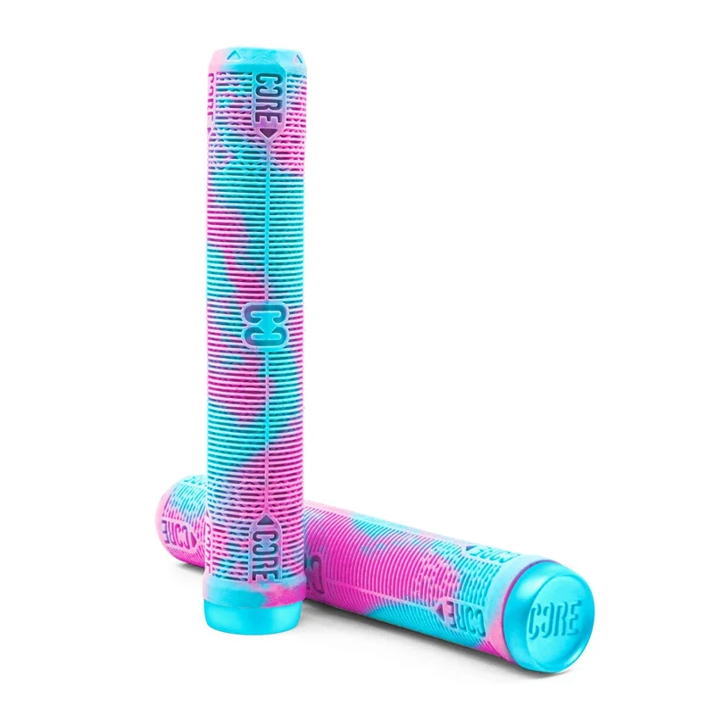 CORE Skinny Boy Handlebar Grips Soft 170mm – Refresher