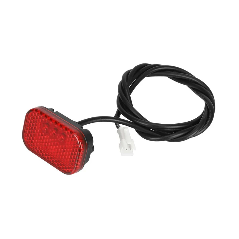 Baklampa KuKirin G2 Pro
