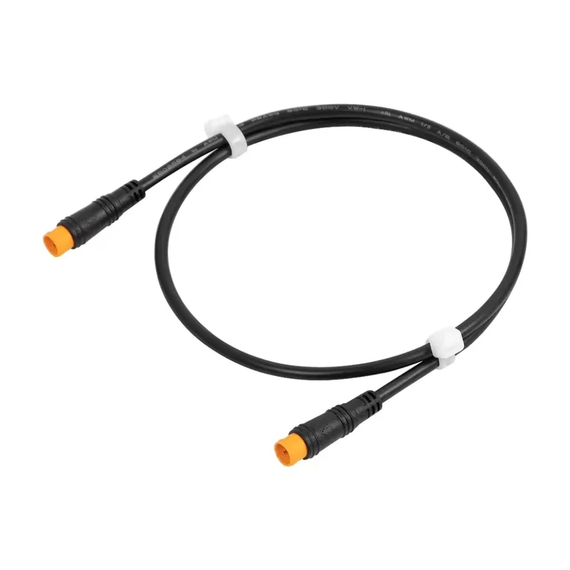 Kabel framlampa KuKirin G3 Pro