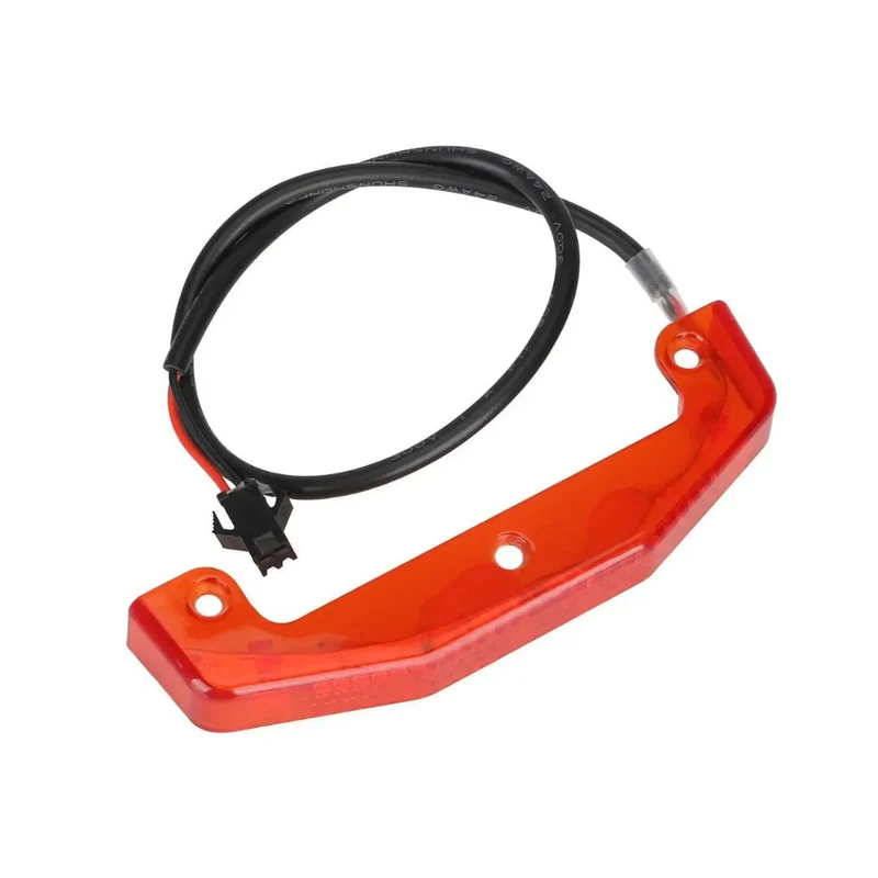 Baklampa KuKirin G3 Pro