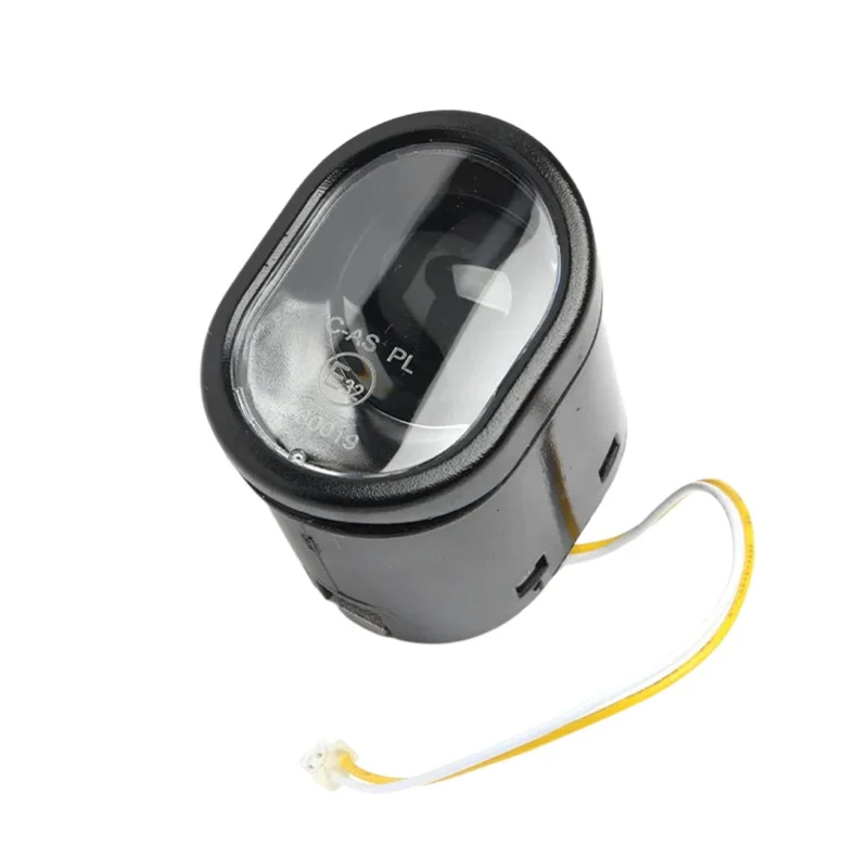 Framlampa Ninebot F20/F25/F30/F40