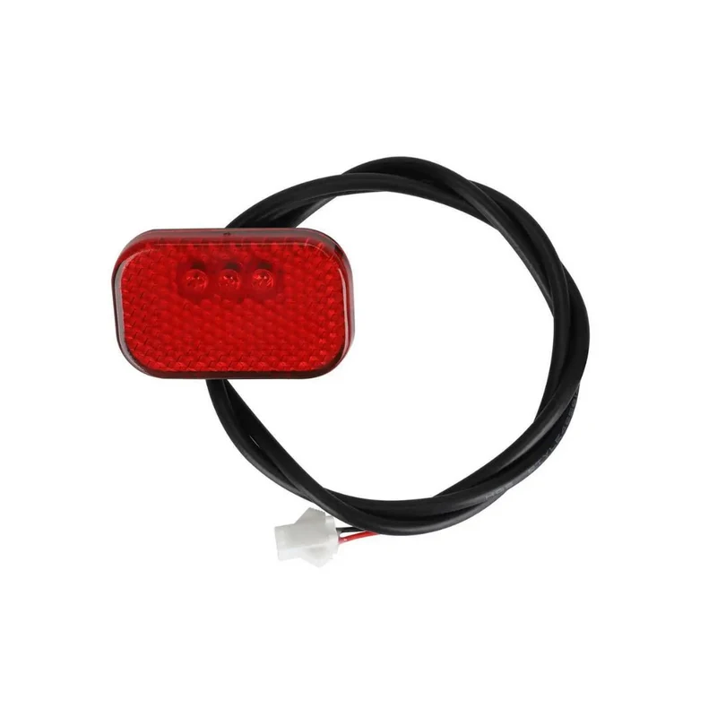 Baklampa KuKirin G2 Master