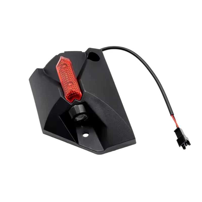 Framblinkers KuKirin G2 Master