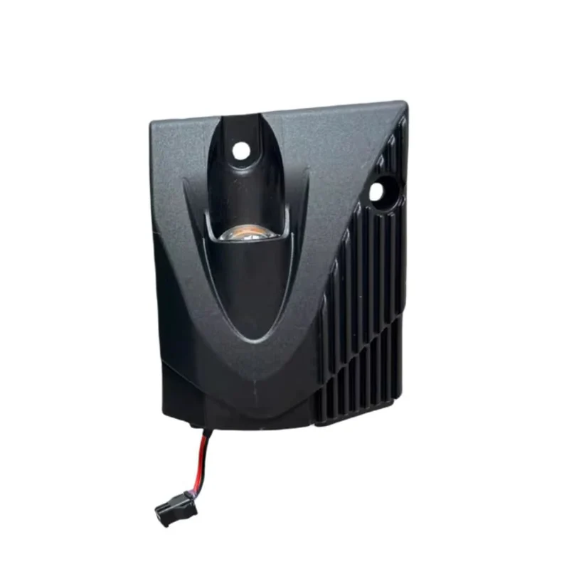 Främre sidoljus KuKirin G2 Master