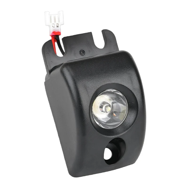Framlampa HX X7/X8