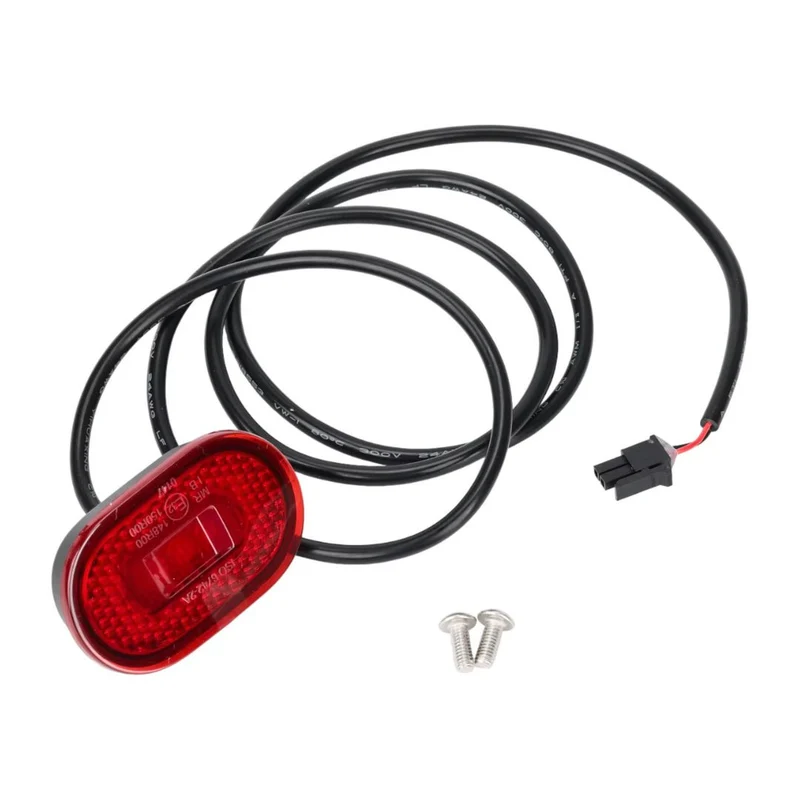 Baklampa Xiaomi 4 Ultra
