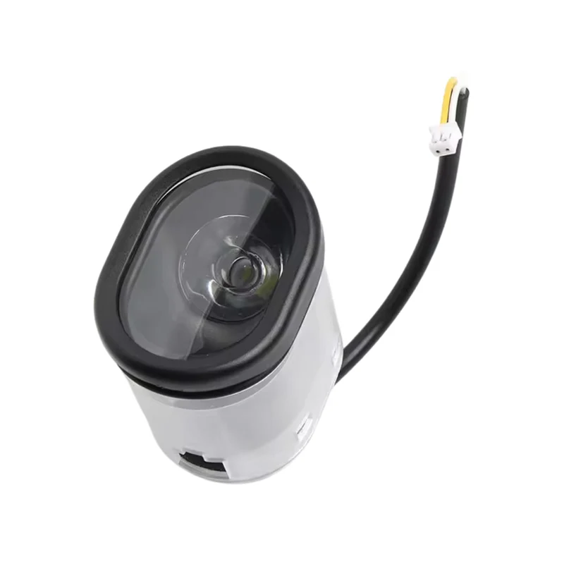 Framlampa Ninebot ES
