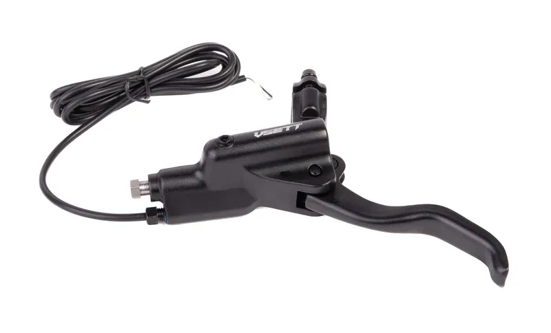 VSETT 10+ Brake Handle (Left)