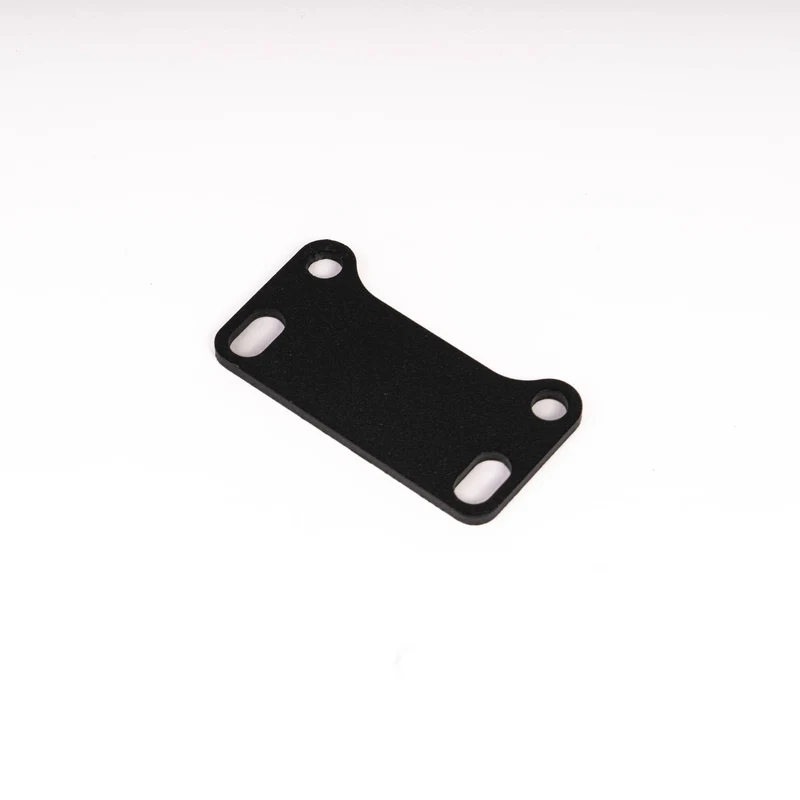 K6 Rear Brake Fastener