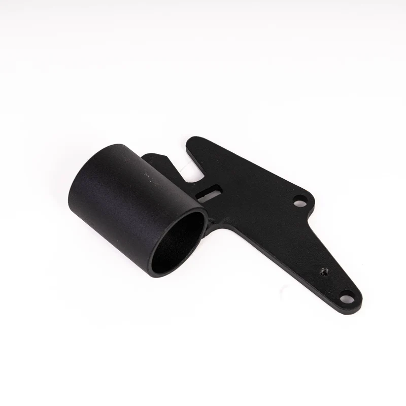 K6 Front Shock Mount